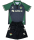 25-26 Real Betis (Special Edition) Set.Jersey & Short High Quality