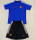 Kids kit 25-26 Manchester United (Special Edition) Thailand Quality