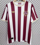 25-26 Nurnberg (125th anniversary) Fans Version Thailand Quality