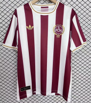 25-26 Nurnberg (125th anniversary) Fans Version Thailand Quality