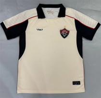 25-26 Vitoria Salvador BA (Goalkeeper) Fans Version Thailand Quality