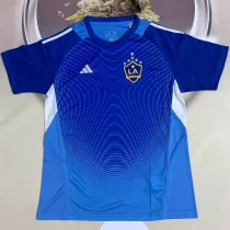 25-26 LA Galaxy (Goalkeeper) Fans Version Thailand Quality