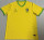 2025 Brazil (Special Edition) Fans Version Thailand Quality