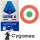 24 Serie A+Copa+Cygames