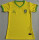 2025 Brazil (Special Edition) Women Jersey Thailand Quality