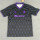 25-26 Real Betis (Training clothes) Fans Version Thailand Quality