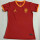2025 Brazil (Special Edition) Women Jersey Thailand Quality