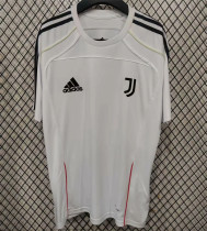 25-26 Juventus FC (Special Edition) Fans Version Thailand Quality