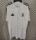 25-26 Juventus FC (Special Edition) Fans Version Thailand Quality