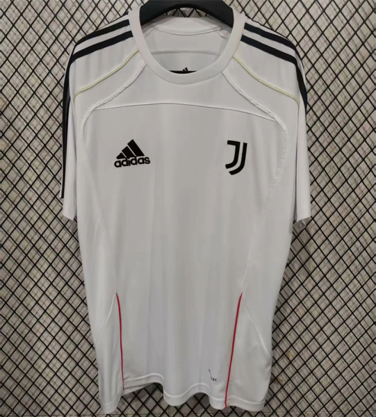 25-26 Juventus FC (Special Edition) Fans Version Thailand Quality