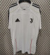 25-26 Juventus FC (Special Edition) Fans Version Thailand Quality