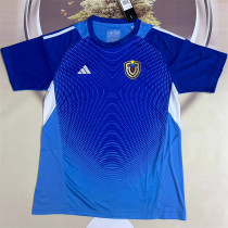 2025 Venezuela (Goalkeeper) Fans Version Thailand Quality
