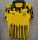 25-26 Borussia Dortmund (Special Edition) Fans Version Thailand Quality