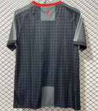 2025 Georgia Third Away Fans Version Thailand Quality