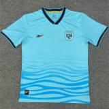 2025 Panama Away Fans Version Thailand Quality