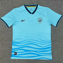 2025 Panama Away Fans Version Thailand Quality