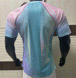 25-26 FC Barcelona (Special Edition) Player Version Thailand Quality