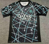 25-26 Inter milan (Special Edition) Fans Version Thailand Quality