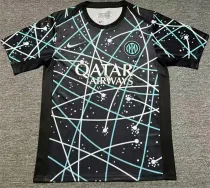25-26 Inter milan (Special Edition) Fans Version Thailand Quality