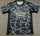 25-26 Inter milan (Special Edition) Fans Version Thailand Quality