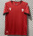 2025 Georgia Away Fans Version Thailand Quality