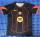 25-26 FC Barcelona (Special Edition) Fans Version Thailand Quality