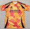 25-26  Paris FC Away Fans Version Thailand Quality