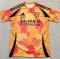 25-26  Paris FC Away Fans Version Thailand Quality