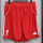 25-26 Liverpool home (Player Version) Soccer shorts Thailand Quality