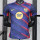 25-26 FC Barcelona (Special Edition) Player Version Thailand Quality