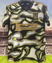 25-26 Tigres UANL (Training clothes) Fans Version Thailand Quality