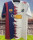 25-26 Santos FC (NAMA KAMU  10#) Fans Version Thailand Quality