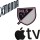 XMANNA+MLS+tv黑