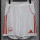25-26 Arsenal home (Player Version) Soccer shorts Thailand Quality