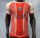 25-26 Paris Saint-Germain (Special Edition) Player Version Thailand Quality