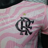 25-26 Flamengo (Special Edition) Player Version Thailand Quality