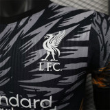 25-26 Liverpool (Special Edition) Player Version Thailand Quality