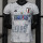 2025 Japan (Special edition) Player Version Thailand Quality