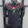 2025 Mexico (Special Edition) Player Version Thailand Quality