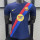 25-26 FC Barcelona (Special Edition) Player Version Thailand Quality