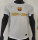 24-25 FC Barcelona (Special Edition) Player Version Thailand Quality