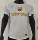 24-25 FC Barcelona (Special Edition) Player Version Thailand Quality