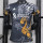 25-26 Liverpool (Special Edition) Player Version Thailand Quality