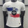 25-26 FC Barcelona (Special Edition) Player Version Thailand Quality