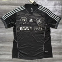 CA River Plate (75th anniversary) Retro Jersey Thailand Quality