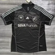 CA River Plate (75th anniversary) Retro Jersey Thailand Quality