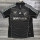 CA River Plate (75th anniversary) Retro Jersey Thailand Quality