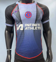 25-26 Chelsea (Special edition) Player Version Thailand Quality