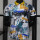 25-26 FC Barcelona (Special Edition) Player Version Thailand Quality