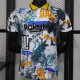 25-26 FC Barcelona (Special Edition) Player Version Thailand Quality